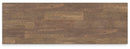 Wildenauer Dining Package - Golden Linens & Furniture (PA)* 