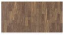 Wildenauer Dining Package - Golden Linens & Furniture (PA)* 