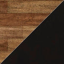 Wildenauer Dining Package - Golden Linens & Furniture (PA)* 