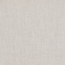 Chalanna Dining Chair - Golden Linens & Furniture (PA)* 