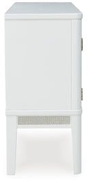 Chalanna Dining Server - Golden Linens & Furniture (PA)* 