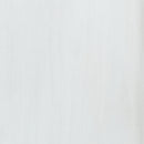 Greddinton Bakers Rack Base - Golden Linens & Furniture (PA)* 