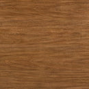 Greddinton Dining Table - Golden Linens & Furniture (PA)* 