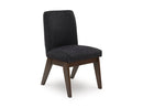 Dilenno Dining Chair - Golden Linens & Furniture (PA)* 