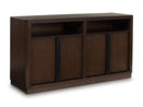Dilenno Dining Server - Golden Linens & Furniture (PA)* 
