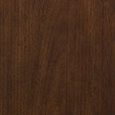 Dilenno Dining Server - Golden Linens & Furniture (PA)* 