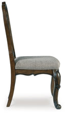 Maylee Dining Room Set - Golden Linens & Furniture (PA)* 