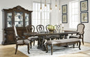 Maylee Dining Room Set - Golden Linens & Furniture (PA)* 