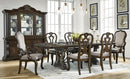 Maylee Dining Room Set - Golden Linens & Furniture (PA)* 