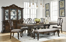 Maylee Dining Room Set - Golden Linens & Furniture (PA)* 