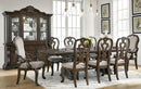 Maylee Dining Room Set - Golden Linens & Furniture (PA)* 