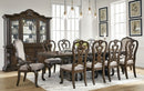 Maylee Dining Room Set - Golden Linens & Furniture (PA)* 