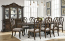 Maylee Dining Room Set - Golden Linens & Furniture (PA)* 