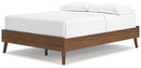 Fordmont Bed - Golden Linens & Furniture (PA)* 