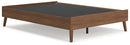 Fordmont Bed - Golden Linens & Furniture (PA)* 
