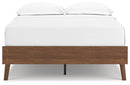 Fordmont Bed - Golden Linens & Furniture (PA)* 