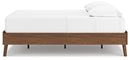 Fordmont Bed - Golden Linens & Furniture (PA)* 