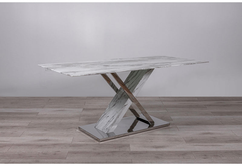 D1274 DINING TABLE