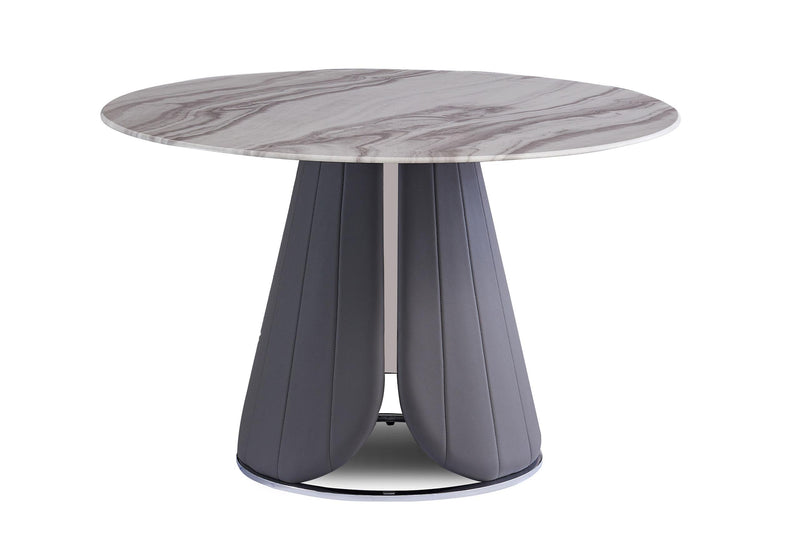 D1464 DINING TABLE