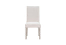 D2023 DINING CHAIR