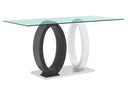 D1628 DINING TABLE ECOM
