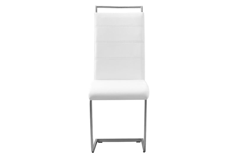 D9121 DINING CHAIR