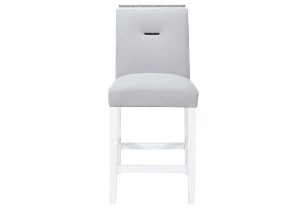 MONACO BAR STOOL image