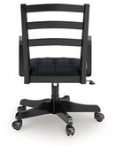 Wildenauer Home Office Desk Chair