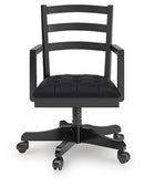 Wildenauer Home Office Desk Chair