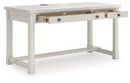 Robbinsdale Home Office Desk