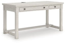 Robbinsdale Home Office Desk