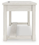 Robbinsdale Home Office Desk
