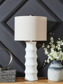 Veraleigh Table Lamp