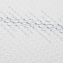 Nectar Ultra Memory Foam Mattress - Golden Linens & Furniture (PA)* 