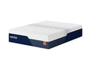 Nectar Ultra Memory Foam Mattress - Golden Linens & Furniture (PA)* 