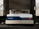 Nectar Ultra Memory Foam Mattress - Golden Linens & Furniture (PA)* 