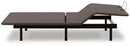 Head/Foot Model - Good Adjustable Base