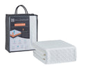 Basic Protector Mattress Protector