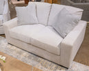 Conlee-Pike Loveseat - Golden Linens & Furniture (PA)* 