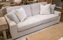 Conlee-Pike Sofa - Golden Linens & Furniture (PA)* 