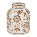 Adalham Jar - Golden Linens & Furniture (PA)* 