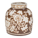 Adalham Jar - Golden Linens & Furniture (PA)* 