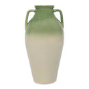 Andorbury Vase - Golden Linens & Furniture (PA)* 