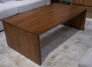 Ella Grove Coffee Table - Golden Linens & Furniture (PA)* 