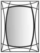 Freenville Accent Mirror