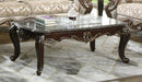 New Classic Furniture Constantine Cocktail Table