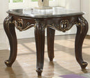 New Classic Furniture Constantine End Table