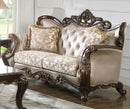 New Classic Furniture Constantine Loveseat