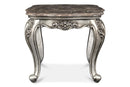 New Classic Marguerite End Table in Cherry T532-20