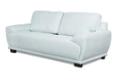 New Classic Sausalito Sofa in Sea